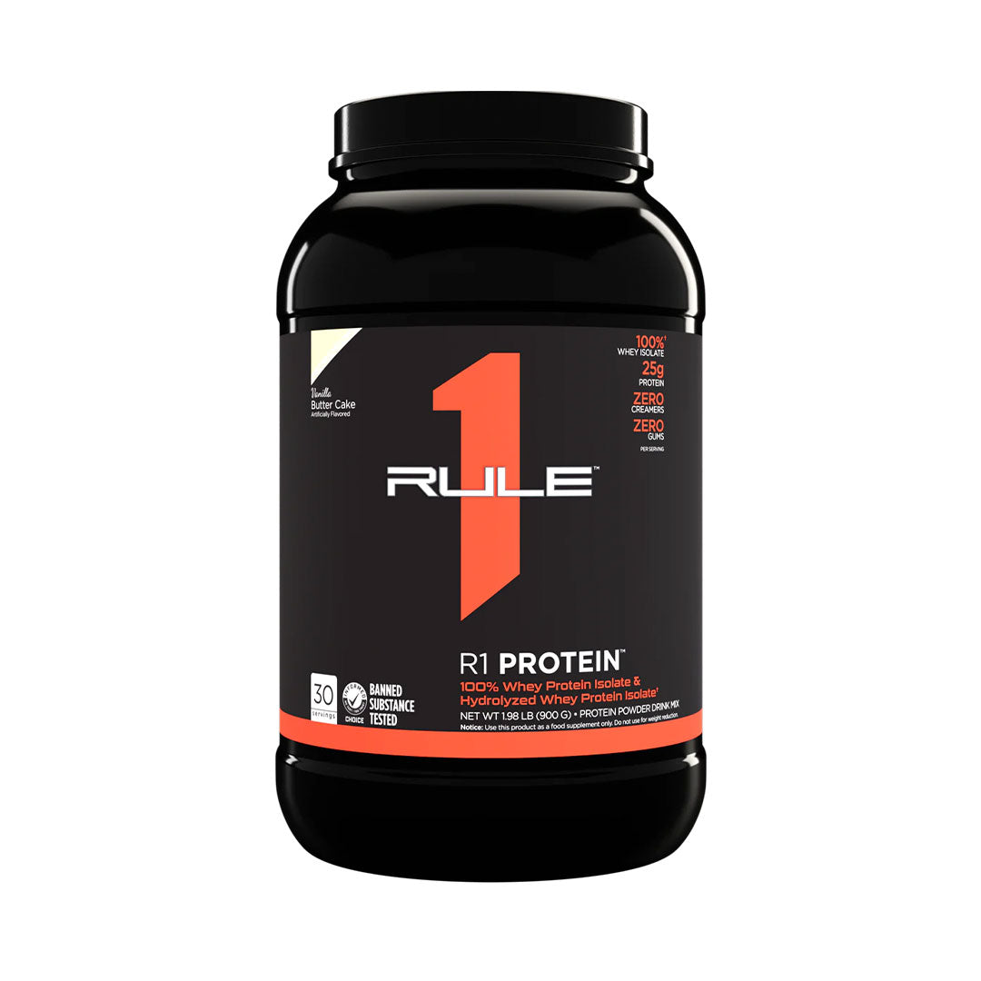 Rule-1-R1-Protein-2lb-Vanilla-Butter-Cake