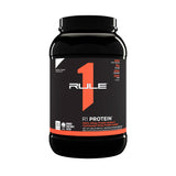 Rule-1-R1-Protein-2lb-Vanilla-Creme