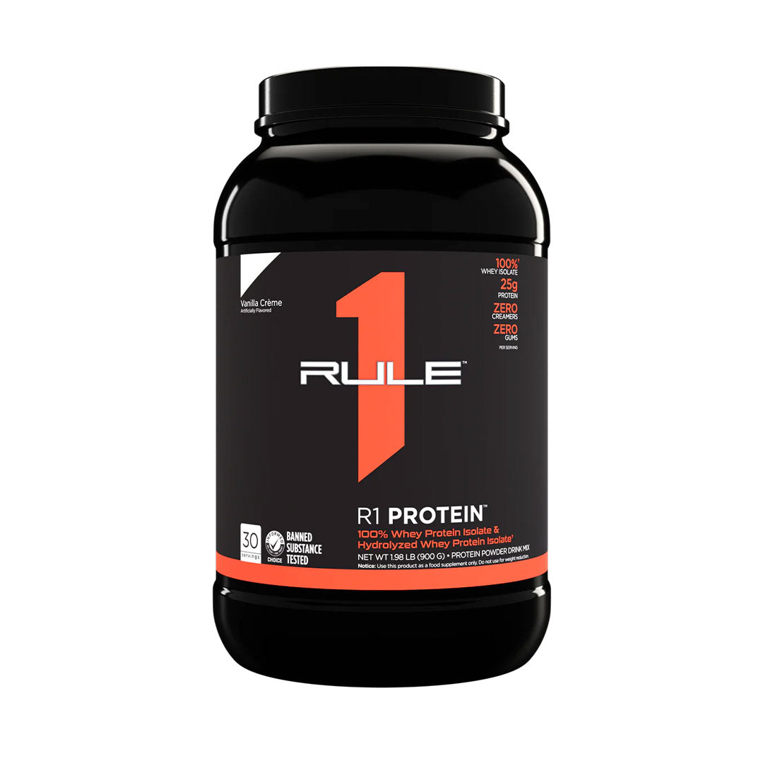 Rule-1-R1-Protein-2lb-Vanilla-Creme