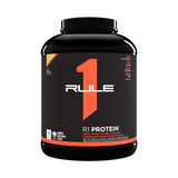 Rule-1-R1-Protein-5lb-Cafe-Mocha