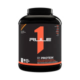 Rule-1-R1-Protein-5lb-Chocolate-Peanut-Butter