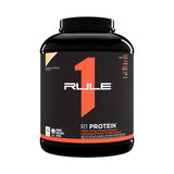 Rule-1-R1-Protein-5lb-Cookies-and-Creme