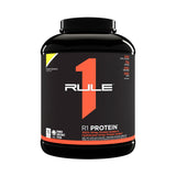 Rule-1-R1-Protein-5lb-Frozen-Banana