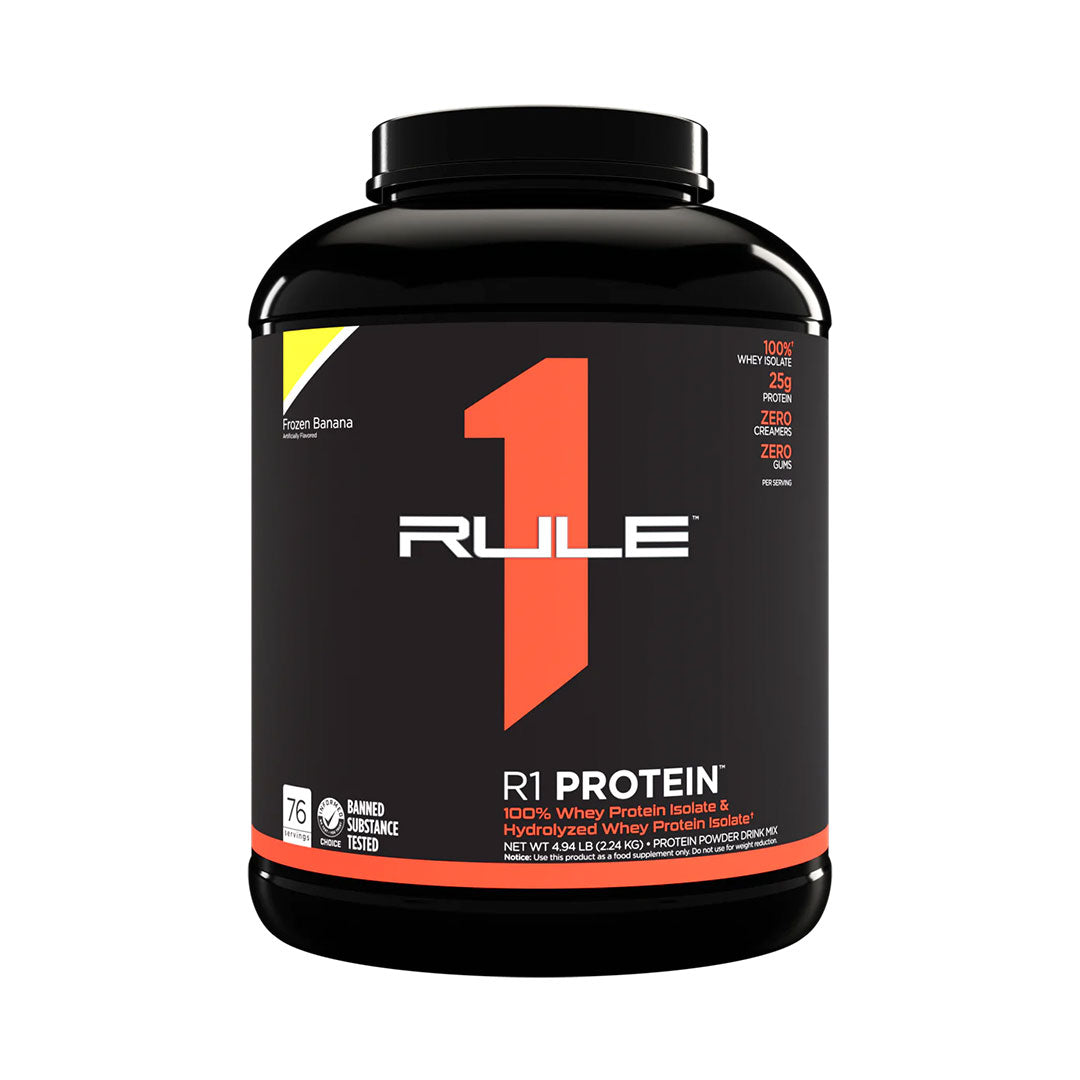 Rule-1-R1-Protein-5lb-Frozen-Banana
