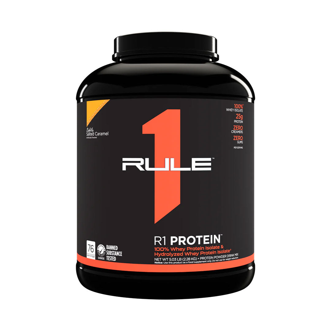 Rule-1-R1-Protein-5lb-Lightly-Salted-Caramel