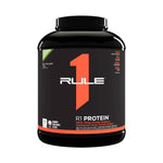 Rule-1-R1-Protein-5lb-Mint-Chocolate-Chip