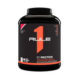 Rule-1-R1-Protein-5lb-STrawberries-and-Creme