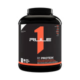 Rule-1-R1-Protein-5lb-Vanilla-Creme