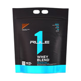 Rule-1-Whey-Blend-10lb-Chocolate-Fudge