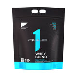 Rule-1-Whey-Blend-10lb-Vanilla-Ice-Cream