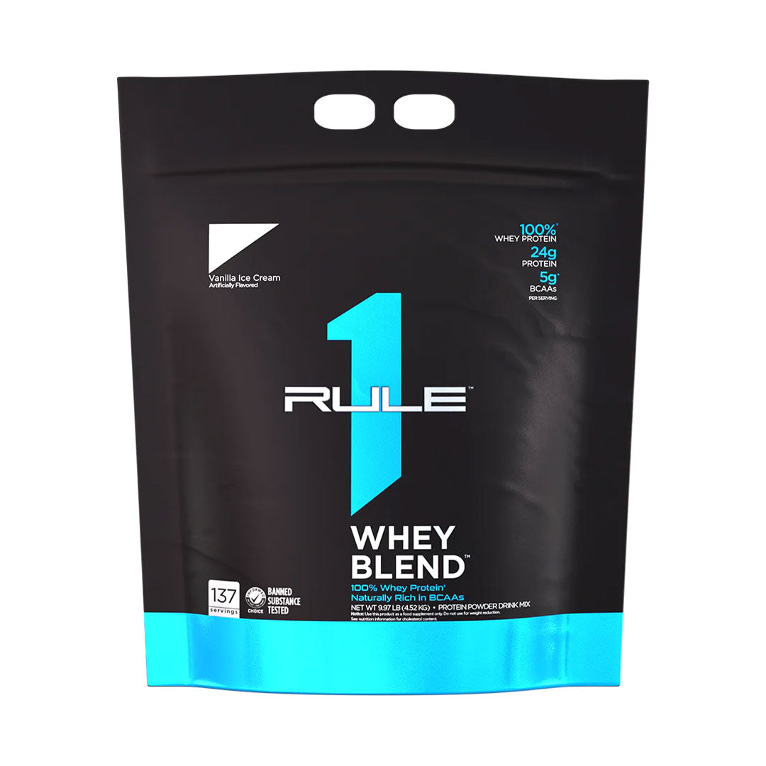Rule-1-Whey-Blend-10lb-Vanilla-Ice-Cream