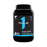 Rule-1-Whey-Blend-2lb-Birthday-Cake