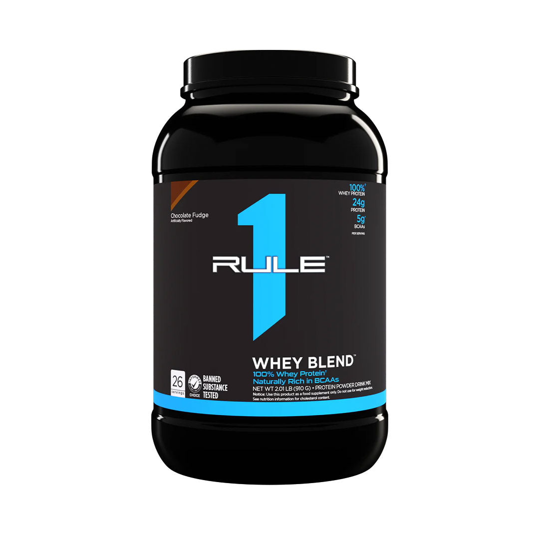 Rule-1-Whey-Blend-2lb-Chocolate-Fudge
