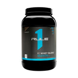 Rule-1-Whey-Blend-2lb-Chocolate-Malt