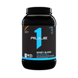 Rule-1-Whey-Blend-2lb-Chocolate-Peanut-Butter