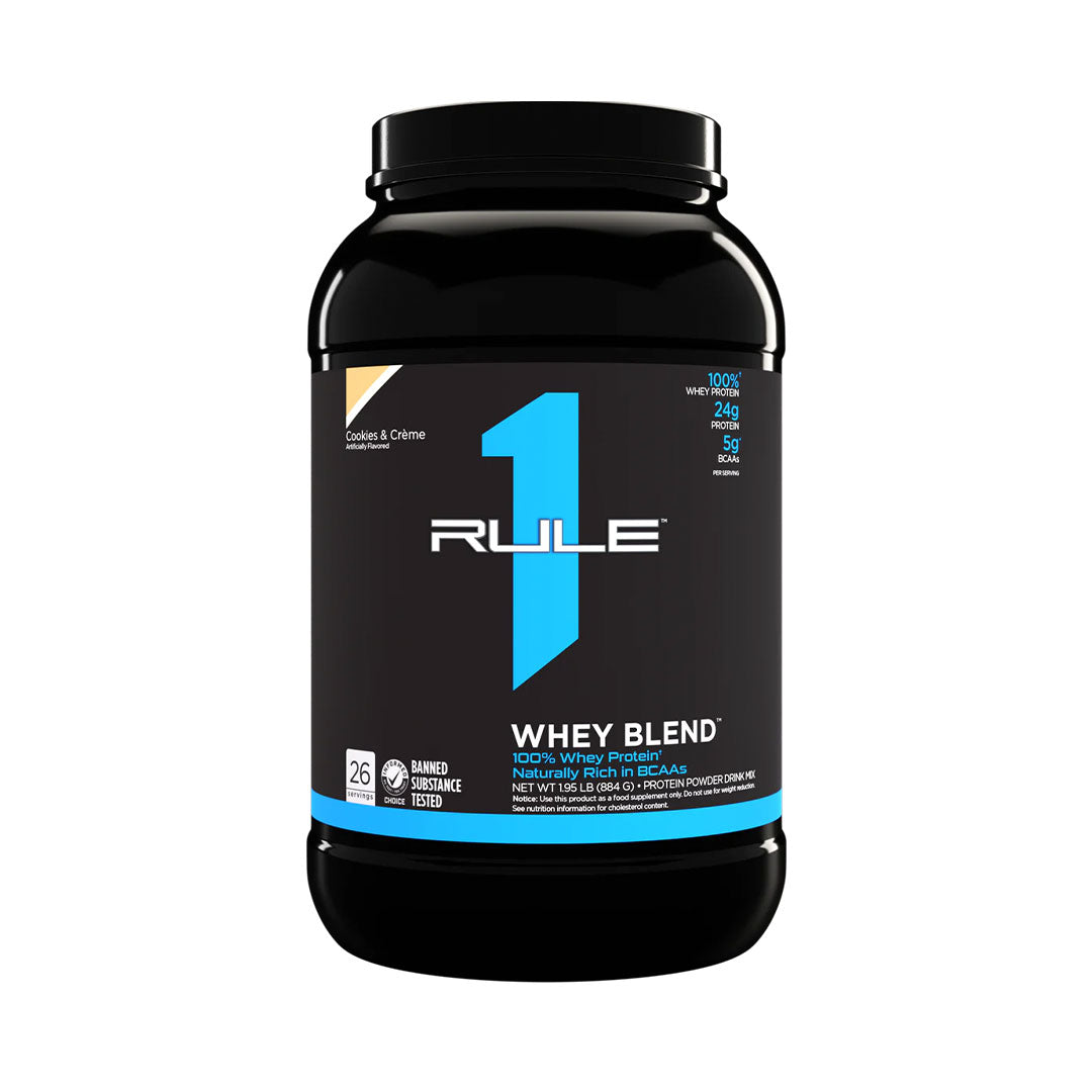 Rule-1-Whey-Blend-2lb-Cookies-and-Creme
