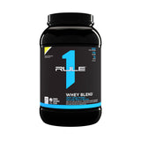 Rule-1-Whey-Blend-2lb-Frozen-Banana