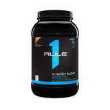 Rule-1-Whey-Blend-2lb-Lightly-Slated-Caramel