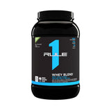 Rule-1-Whey-Blend-2lb-Mint-Chocolate-Chip
