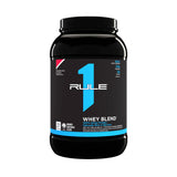 Rule-1-Whey-Blend-2lb-Strawberries-and-creme