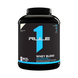 Rule-1-Whey-Blend-5lb-Birthday-Cake