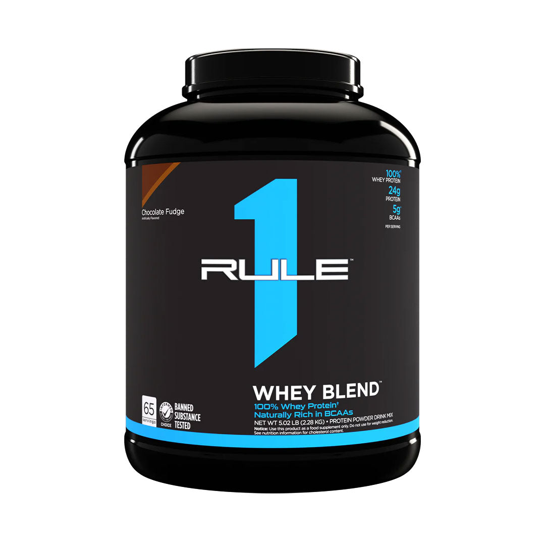 Rule-1-Whey-Blend-5lb-Chocolate-Fudge