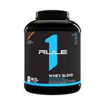 Rule-1-Whey-Blend-5lb-Chocolate-Peanut-Butter