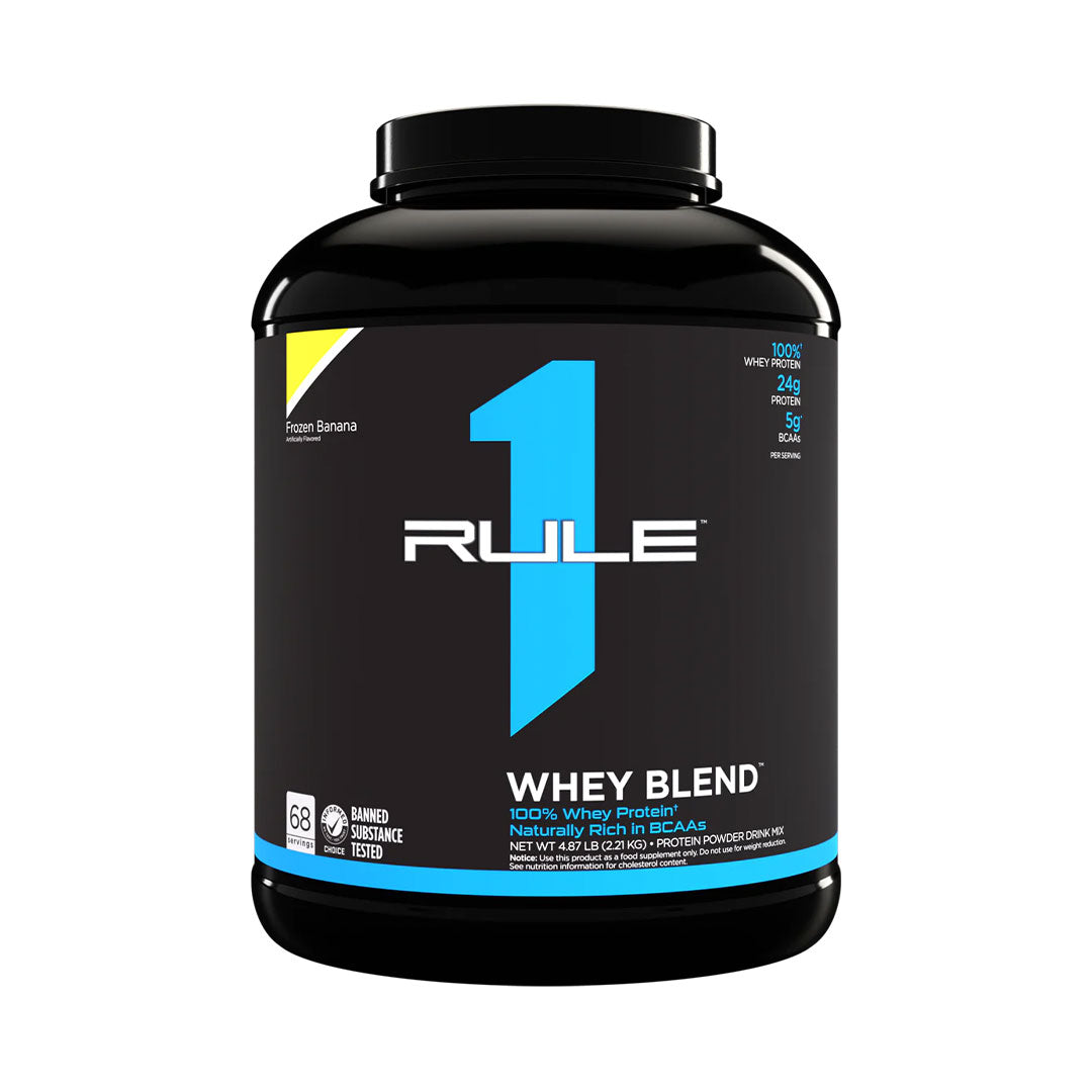 Rule-1-Whey-Blend-5lb-Frozen-Banana