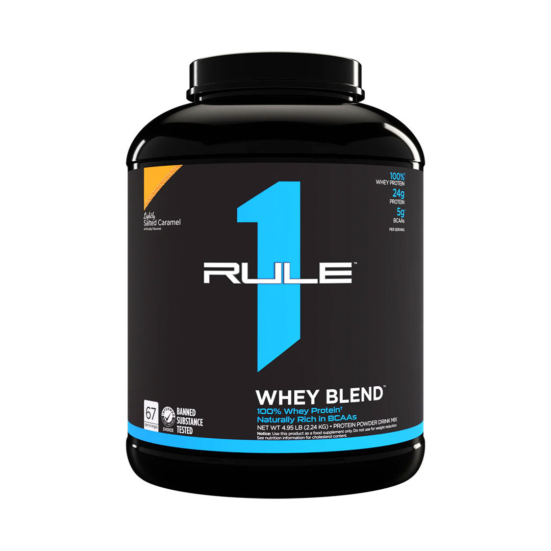 Rule-1-Whey-Blend-5lb-Lightly-Salted-Caramel