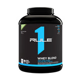 Rule-1-Whey-Blend-5lb-Mint-Choclate-Chip