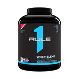 Rule-1-Whey-Blend-5lb-Strawberries-and-Creme