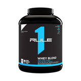 Rule-1-Whey-Blend-5lb-Vanilla-Ice-Cream