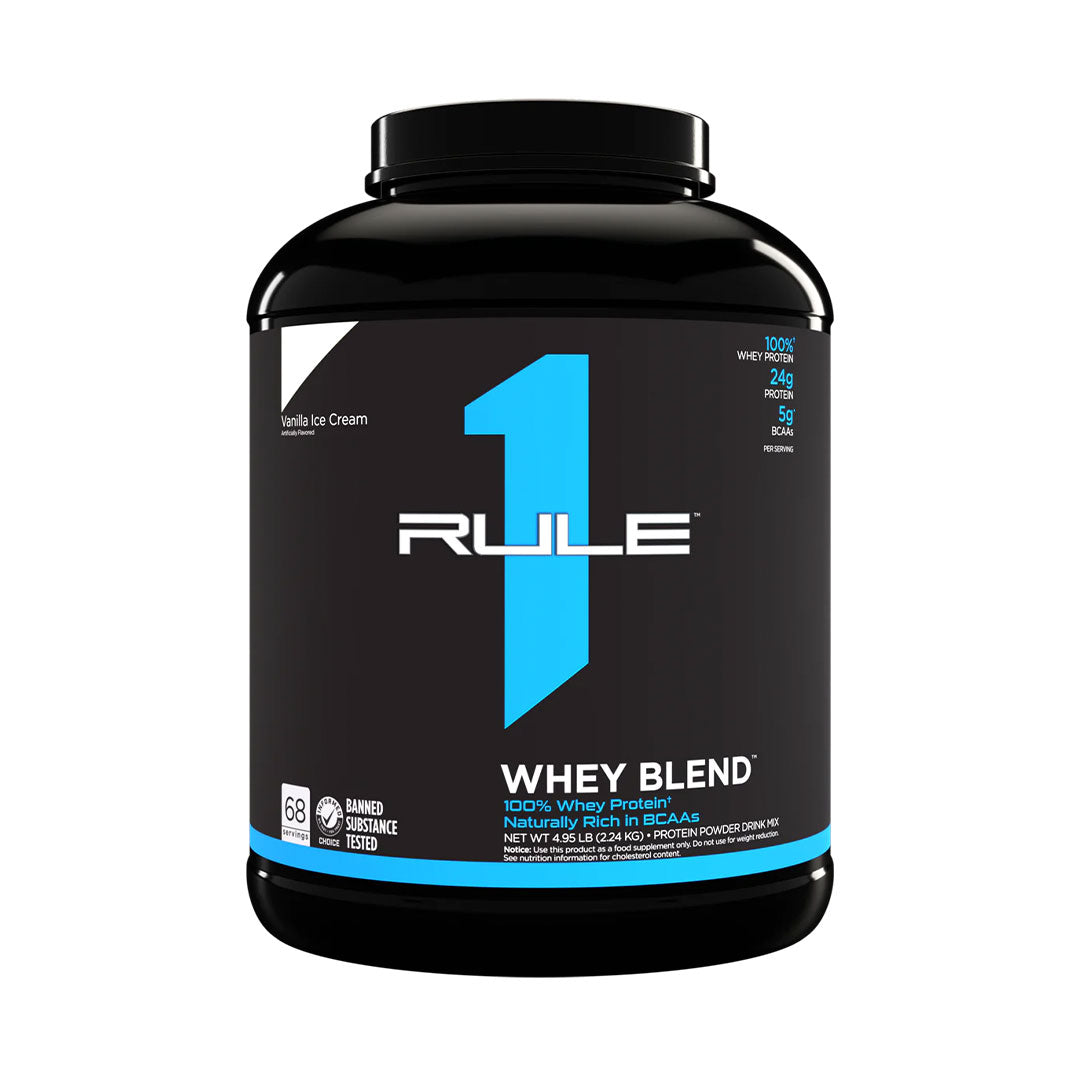 Rule-1-Whey-Blend-5lb-Vanilla-Ice-Cream