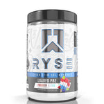 Ryse-Loaded-Pre-Freedom-Rocks
