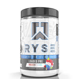 Ryse-Loaded-Pre-Freedom-Rocks