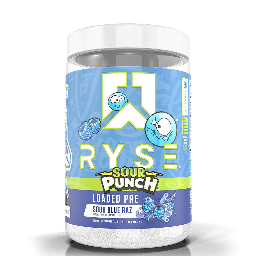 Ryse-Loaded-Pre-Sour-Blue-Raz