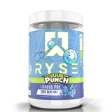 Ryse-Loaded-Pre-Sour-Blue-Raz