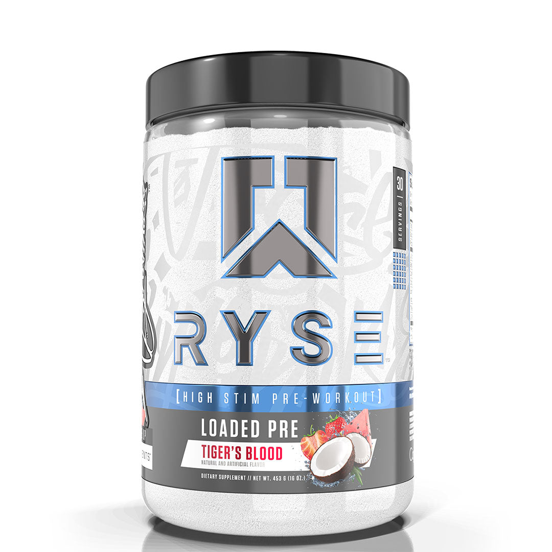 Ryse-Loaded-Pre-Tigers-Blood