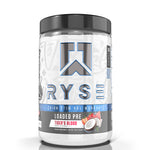 Ryse-Loaded-Pre-Tigers-Blood
