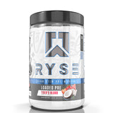 Ryse-Loaded-Pre-Tigers-Blood