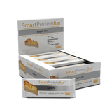 Smart Protein Bar
