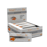 Smart Protein Bar