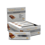 Smart Protein Bar