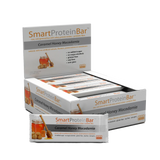 Smart Protein Bar