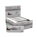 Smart Protein Bar