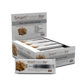 Smart Protein Bar