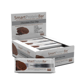 Smart Protein Bar