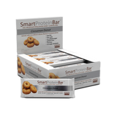 Smart Protein Bar