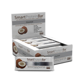 Smart Protein Bar