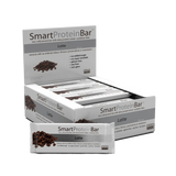 Smart Protein Bar